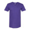 Ultimate V-Neck T-Shirt