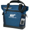 Urban Passage Zippered Travel Business Tote