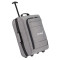 Graphite 20
