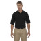 Men's Cotton Jersey Polo