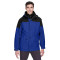 Adult 3-in-1 Two-Tone Parka
