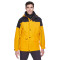 Adult 3-in-1 Two-Tone Parka