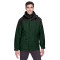 Adult 3-in-1 Two-Tone Parka