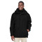 Adult 3-in-1 Parka with Dobby Trim