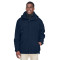 Adult 3-in-1 Parka with Dobby Trim