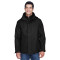 Adult 3-in-1 Jacket
