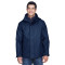 Adult 3-in-1 Jacket