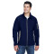 Men's Three-Layer Fleece Bonded Soft Shell Technical Jacket
