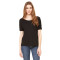 Ladies' Slouchy T-Shirt