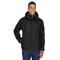 Men's Caprice 3-in-1 Jacket with Soft Shell Liner