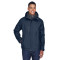 Men's Caprice 3-in-1 Jacket with Soft Shell Liner