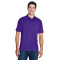 Men's Origin Performance Piqué Polo