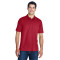 Men's Origin Performance Piqué Polo