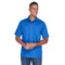 Men's Origin Performance Piqué Polo with Pocket
