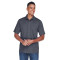 Men's Origin Performance Piqué Polo with Pocket