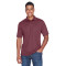 Men's Origin Performance Piqué Polo with Pocket