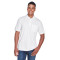 Men's Origin Performance Piqué Polo with Pocket