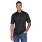 Men's Origin Performance Piqué Polo with Pocket