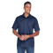 Men's Origin Performance Piqué Polo with Pocket