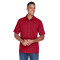 Men's Origin Performance Piqué Polo with Pocket