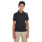 Youth Origin Performance Piqué Polo