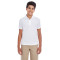 Youth Origin Performance Piqué Polo