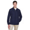 Men's Tall Techno Lite Motivate Unlined Lightweight Jacket
