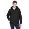 Men's Tall Brisk Insulated Jacket