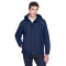 Men's Tall Brisk Insulated Jacket
