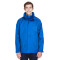 Men's Region 3-in-1 Jacket with Fleece Liner