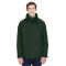 Men's Region 3-in-1 Jacket with Fleece Liner