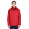 Men's Region 3-in-1 Jacket with Fleece Liner