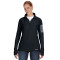 Ladies' Flashpoint Half-Zip