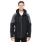 Men's Impulse Interactive Seam-Sealed Shell