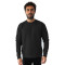 Unisex Pullover PCH Crewneck Sweatshirt