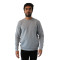 Unisex Pullover PCH Crewneck Sweatshirt