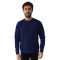Unisex Pullover PCH Crewneck Sweatshirt