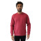 Unisex Pullover PCH Crewneck Sweatshirt