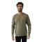 Unisex Pullover PCH Crewneck Sweatshirt