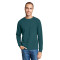 Unisex Pullover PCH Crewneck Sweatshirt