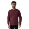 Unisex Pullover PCH Crewneck Sweatshirt
