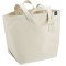 Moop® Grandview Tote