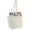 Moop® Grandview Tote