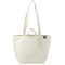 Moop® Grandview Tote