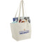 Moop® Grandview Tote