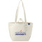 Moop® Grandview Tote