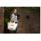 Moop® Grandview Tote