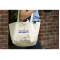 Moop® Grandview Tote