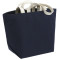 Moop® Grandview Tote