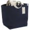 Moop® Grandview Tote